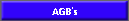 AGB's